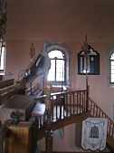St Jacques 072.jpg St Jacques 072.jpg
